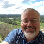 Jerry Christenson - @jerry.christenson.56 - Instagram