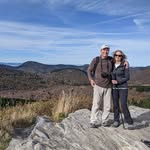 Jerry Christenson - @christensonjerry - Instagram