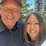 Jerry Christenson - @ratpatrol81 - Instagram