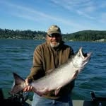 Jerry Christenson - @jerboat - Instagram