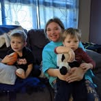 Jerry Christenson - Facebook