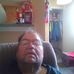Jerry Chrisner - Facebook