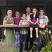 Jerry Christner - Facebook