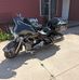 Jerry Christner - Facebook