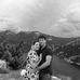 Jerry Christner - Facebook
