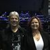 Jerrold Chronister - Facebook