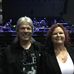 Jerrold Chronister - Facebook