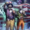 Jerry Chronister861 - @juggaloryda1605 - TikTok