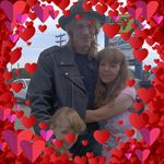 Jerry Chronister - @jerrychronister - Instagram