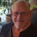 Jerry Chronister - Facebook