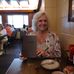 Jerry Chronister - Facebook