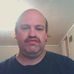 Jerry Chronister - Facebook
