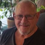 @jerry_chronister - Instagram