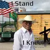 jerrycroniser - @jerrycroniser - TikTok