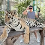 @jerry.chun - Instagram