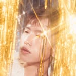 Jerry 莊權 - @jerry_chuan - Instagram