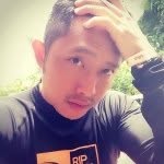 Jerry C - @jerrychu - Instagram