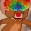 Jerry Chú Hề ☑️ - @jerrychuhe - TikTok