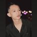 Jerry Chu - Facebook