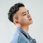 𝗝𝗘𝗥𝗥𝗬 𝗖𝗛𝗨 - @jerry_chu - Instagram