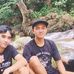 Jerry Chú - Facebook
