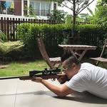 Jerry Chu - @jerrychu0802 - Instagram