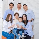 Jerry Chu - @falconwah - Instagram
