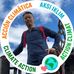 Jerry Chu - Facebook