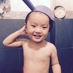 Jerry Chu - @chuyongze - Instagram