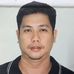 Jerry Chu - Facebook