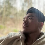Jerry Chu - @jerrychuofficial - Instagram