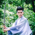 Jerry Chu - @jer.ry.chu - Instagram