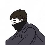 Jerry Chu - @jerry__chu - Instagram