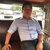 Jerry Chu - Facebook