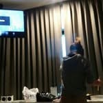 Jerry Chu - @_jerry__chu - Instagram