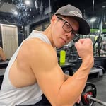 Jerry Chu - @jerry.chu - Instagram