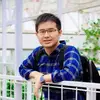 Jerry Chu - @jerry.chu0 - TikTok