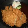 Jerry Chu - @jerry.chu2 - TikTok
