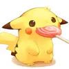 Jerry Chu - @jp.1125199ing9 - TikTok