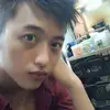 Jerry Chu - @love13145203399 - TikTok