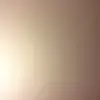 Jerry Chu - @jerrychu5 - TikTok