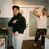 Jerry Chu - @vibewithchu_ - TikTok