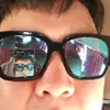 jerry chu - @jerrychu1646 - TikTok