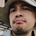 Jerry Chu - Facebook