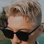 Jerry Chu - @jerrychutw - Instagram