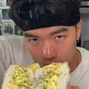 Jerry Chu 🥢 - @vibewithchu - TikTok