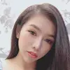 Jerry Chu ✅ - @jerrychu8889 - TikTok