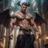 Jerry Chu - @jerry.chu7 - TikTok