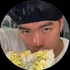 Jerry Chu - @vibewithchu3 - TikTok