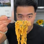Jerry Chu l Stoner that Cooks 😮‍💨🥢 - @vibewithchu - Instagram
